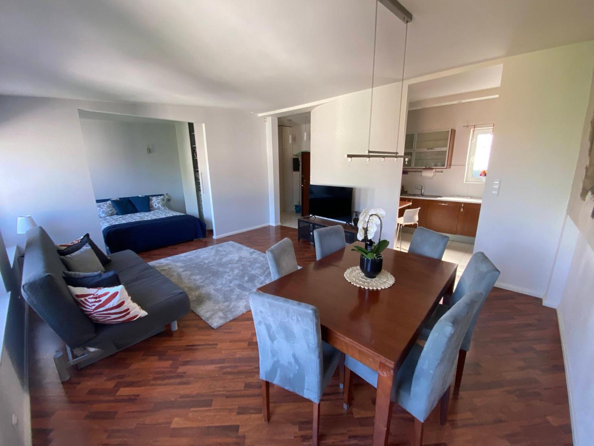 Apartament Nice To See You - Gdansk Downtown ภายนอก รูปภาพ