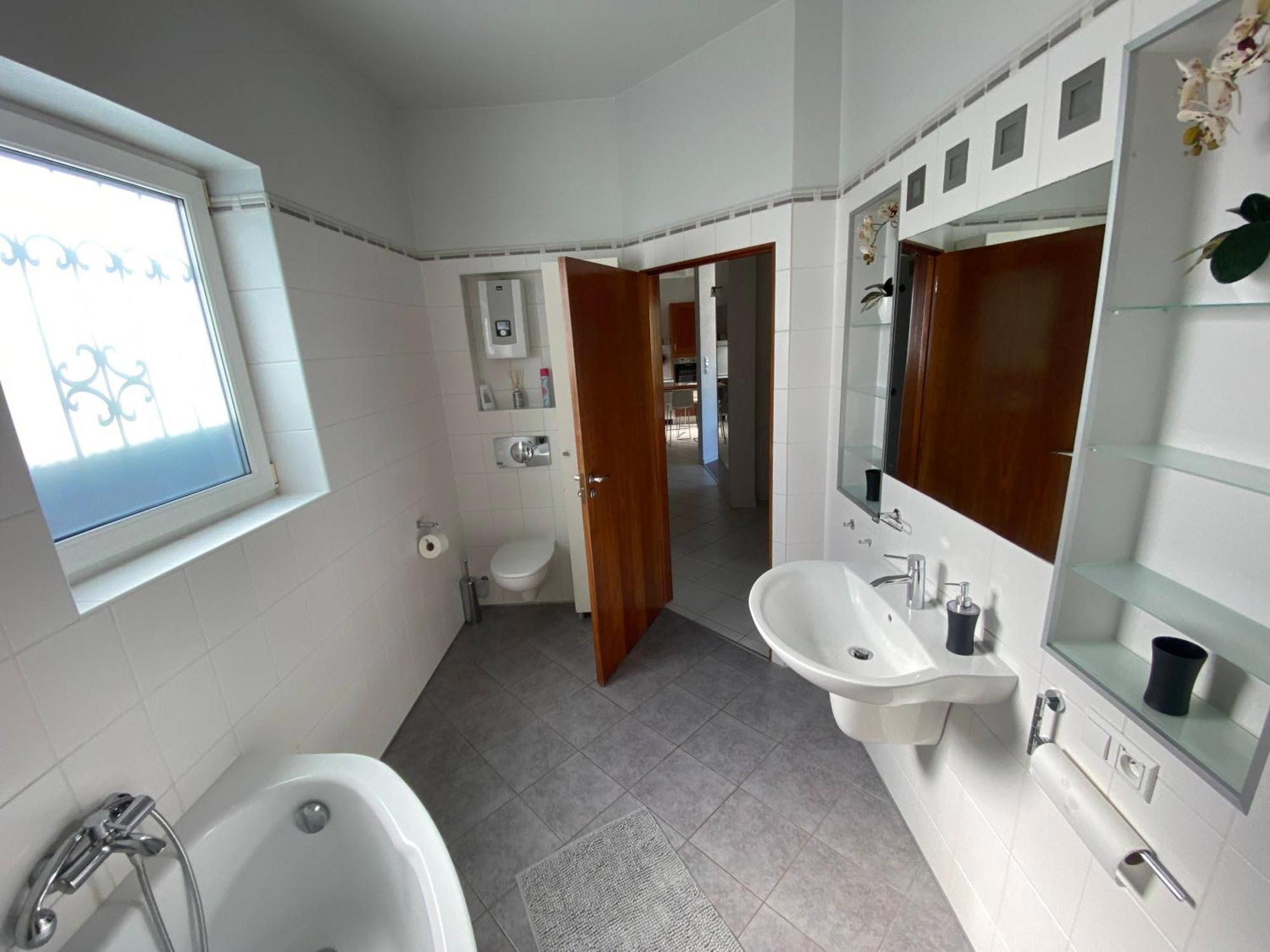 Apartament Nice To See You - Gdansk Downtown ภายนอก รูปภาพ